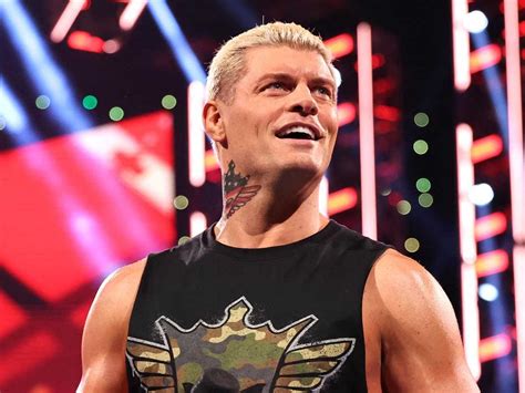 WWE SmackDown Live Results (March 22, 2024): Top star .